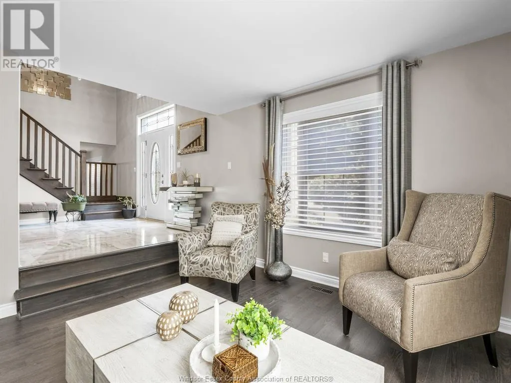 508 RIDGEVIEW