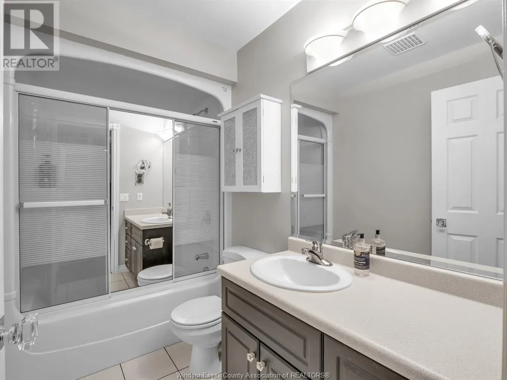 508 RIDGEVIEW