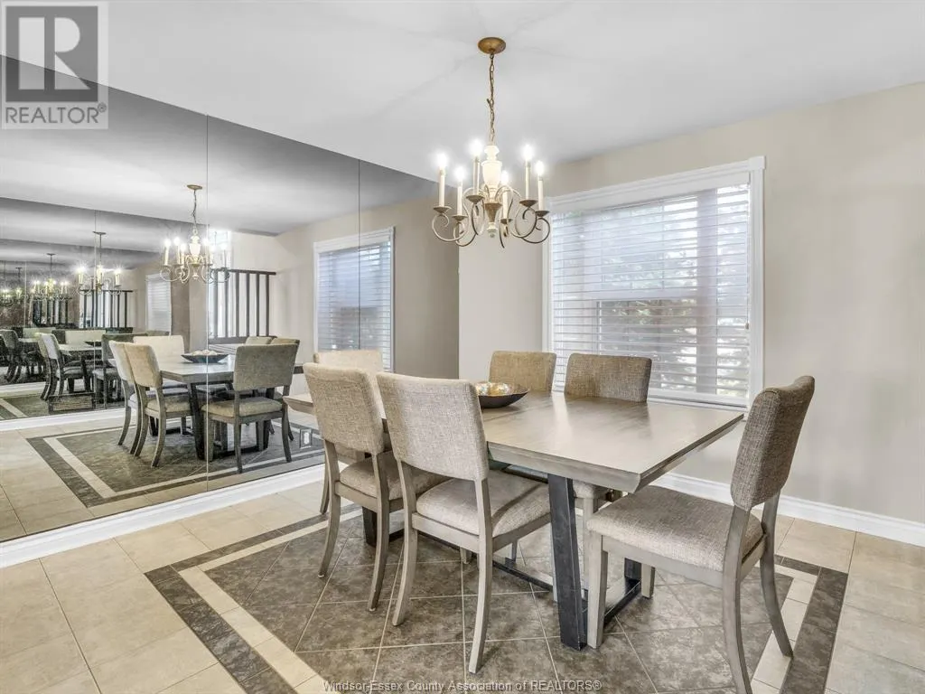 508 RIDGEVIEW