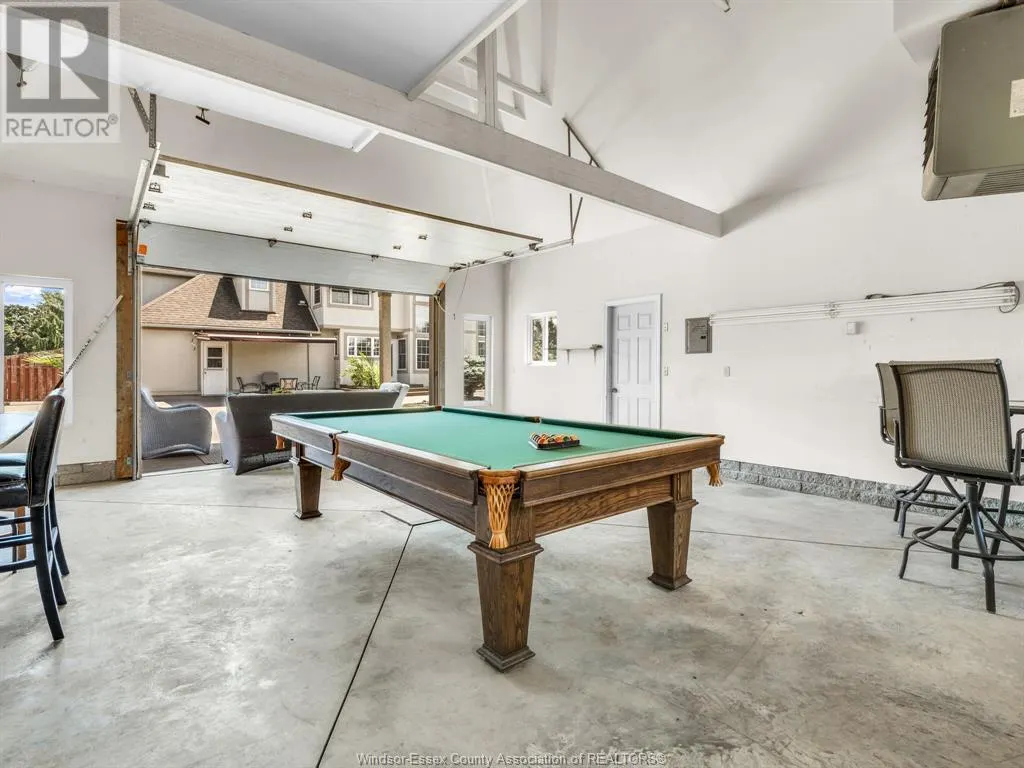 508 RIDGEVIEW
