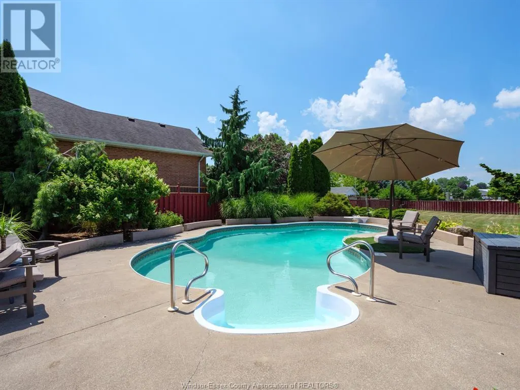 508 RIDGEVIEW