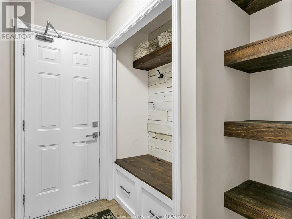 508 RIDGEVIEW