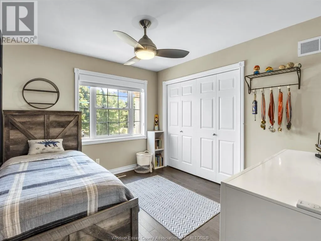 508 RIDGEVIEW