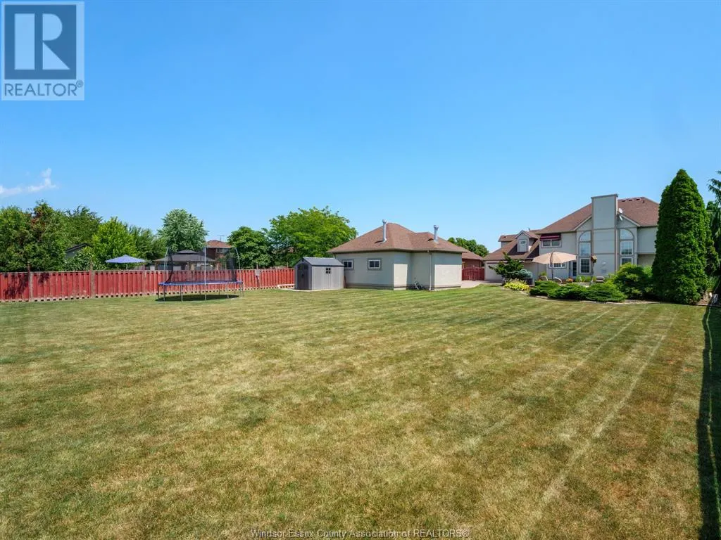 508 RIDGEVIEW