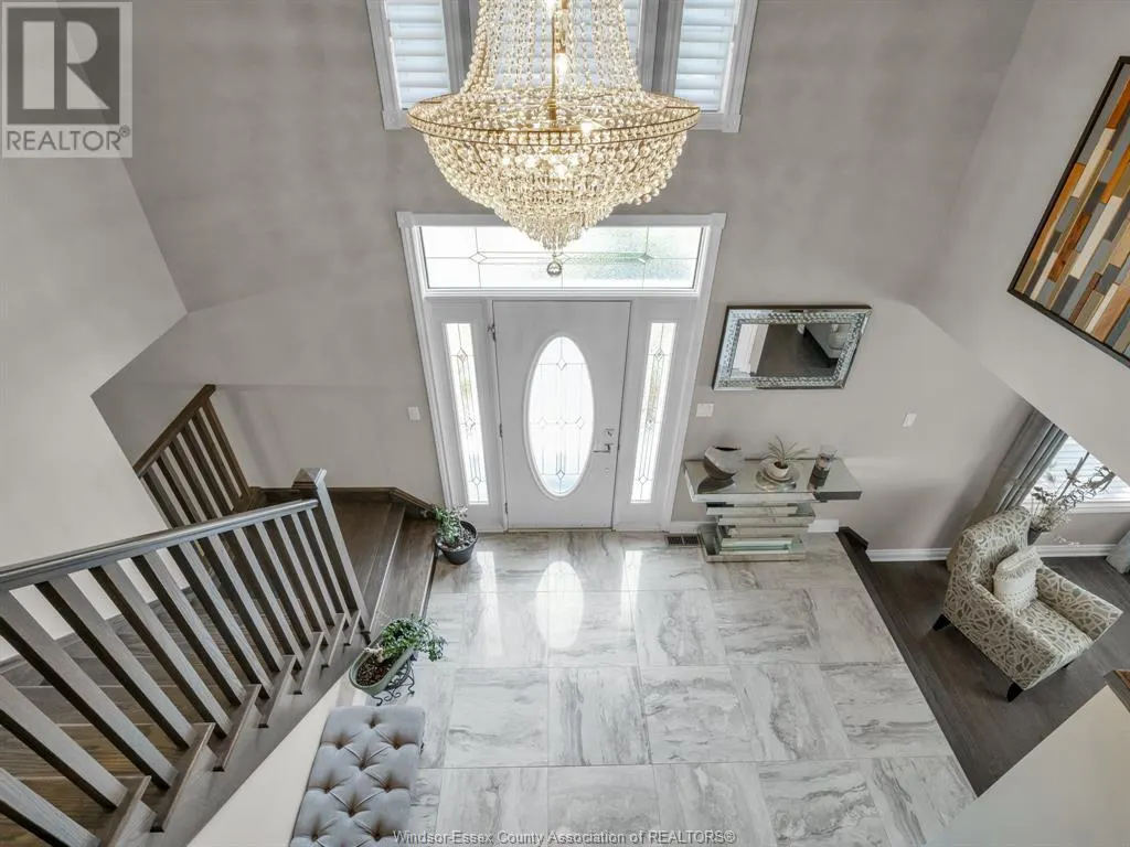 508 RIDGEVIEW