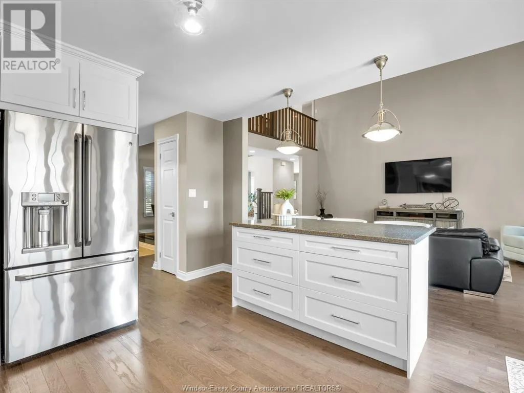 508 RIDGEVIEW