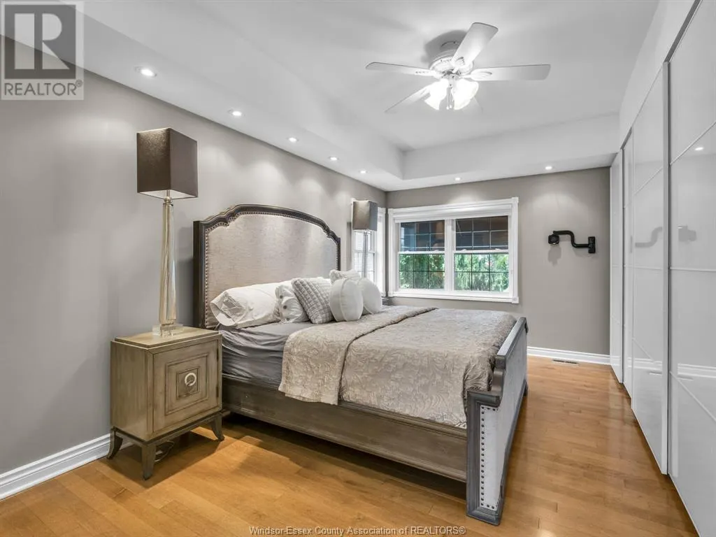 508 RIDGEVIEW