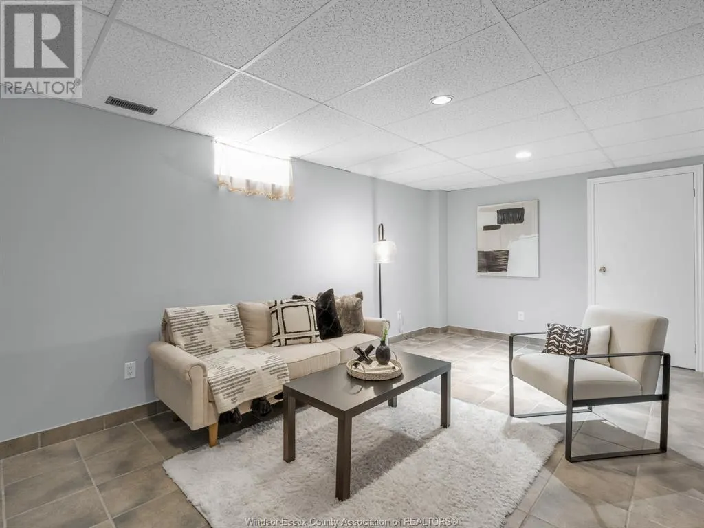 508 RIDGEVIEW