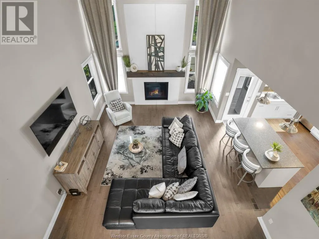 508 RIDGEVIEW