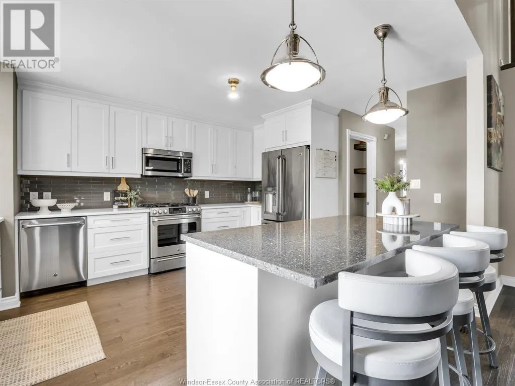 508 RIDGEVIEW