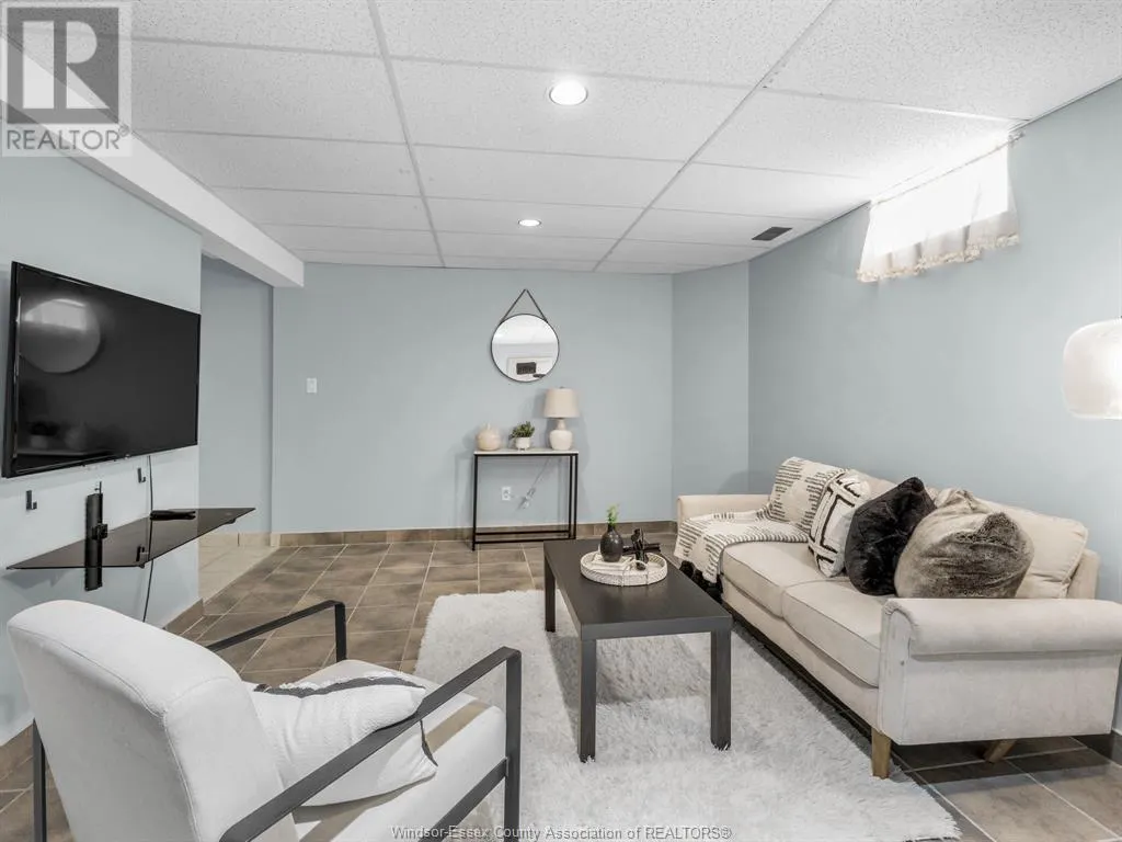 508 RIDGEVIEW