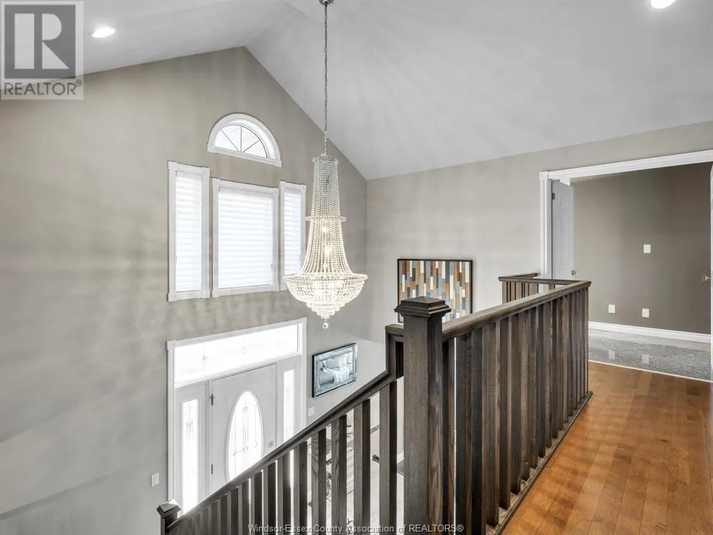 508 RIDGEVIEW