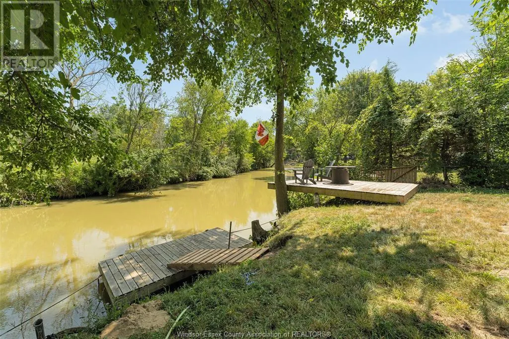 1138 County Rd 31