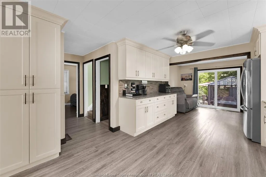 1138 County Rd 31