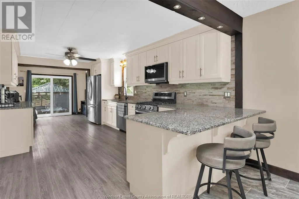 1138 County Rd 31