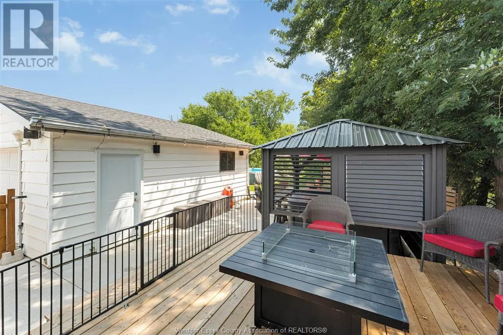 1138 County Rd 31
