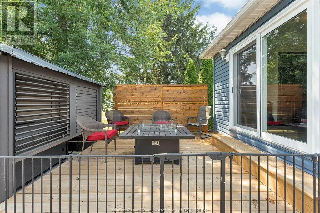 1138 County Rd 31