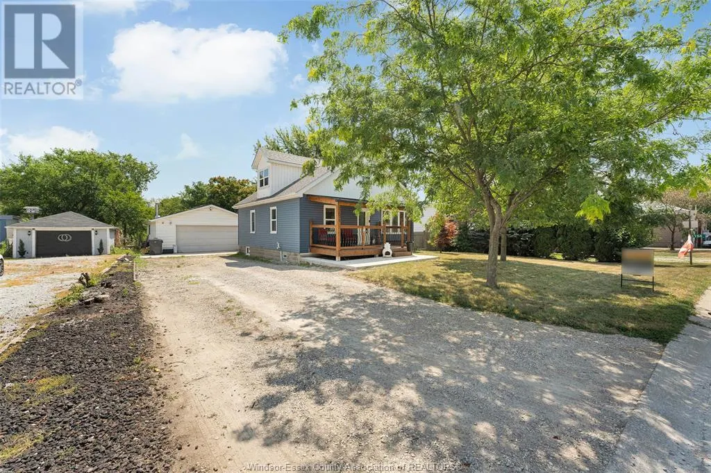 1138 County Rd 31