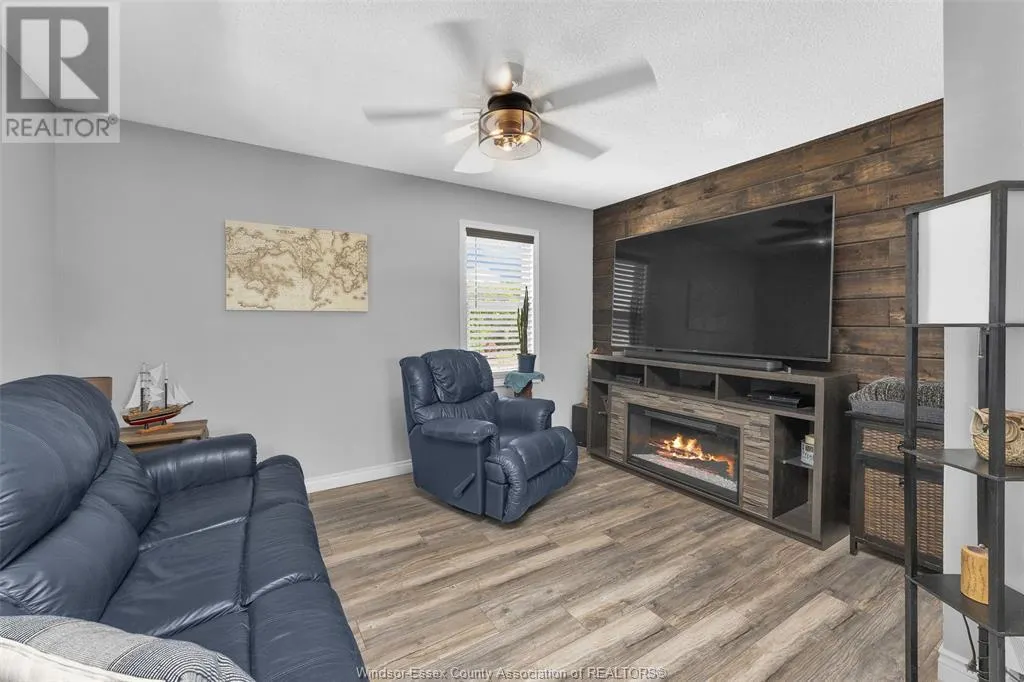 1138 County Rd 31