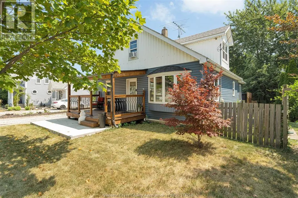 1138 County Rd 31
