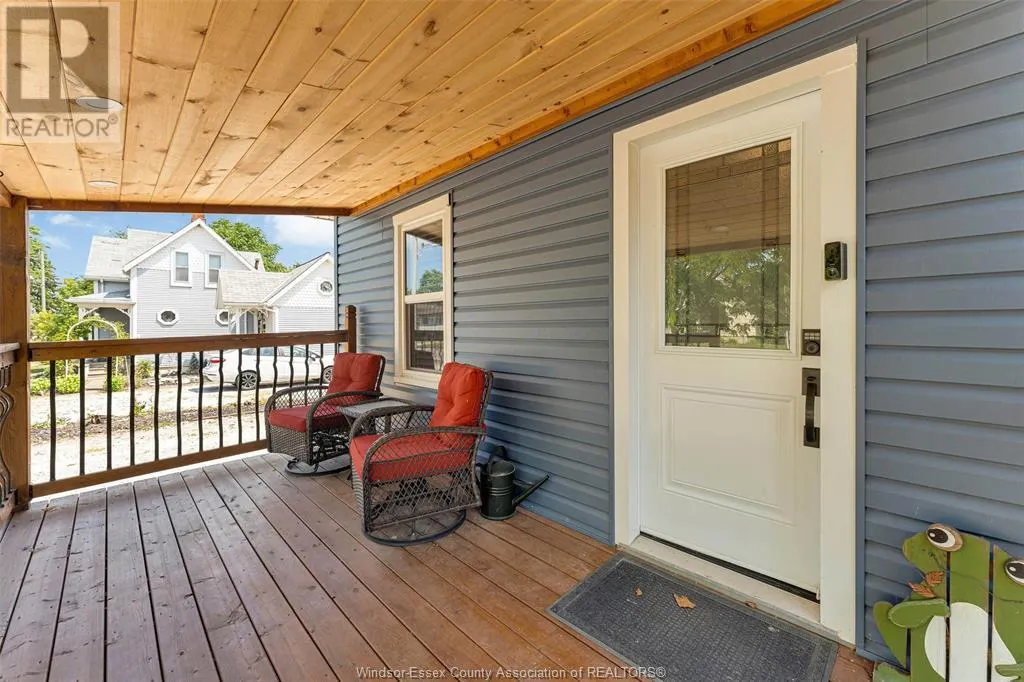 1138 County Rd 31
