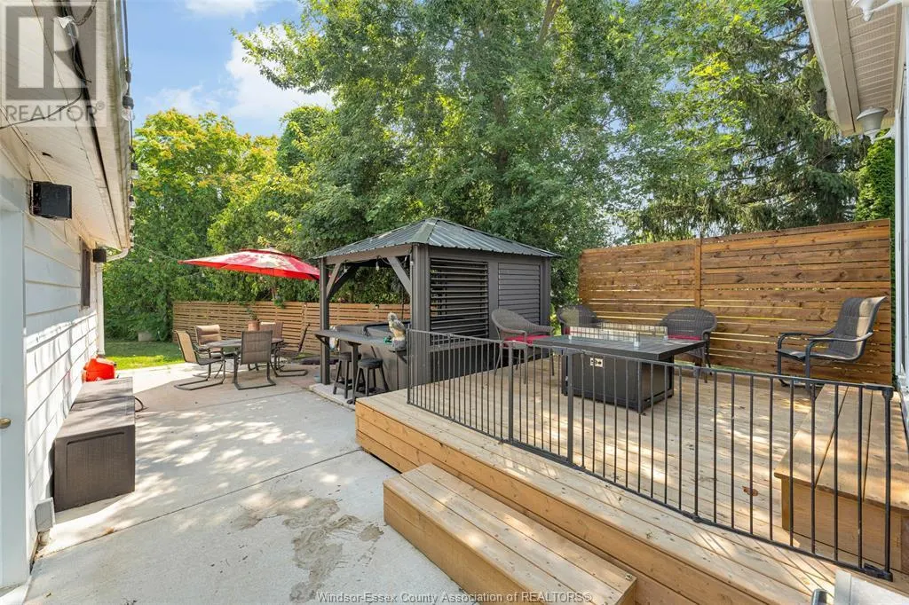 1138 County Rd 31