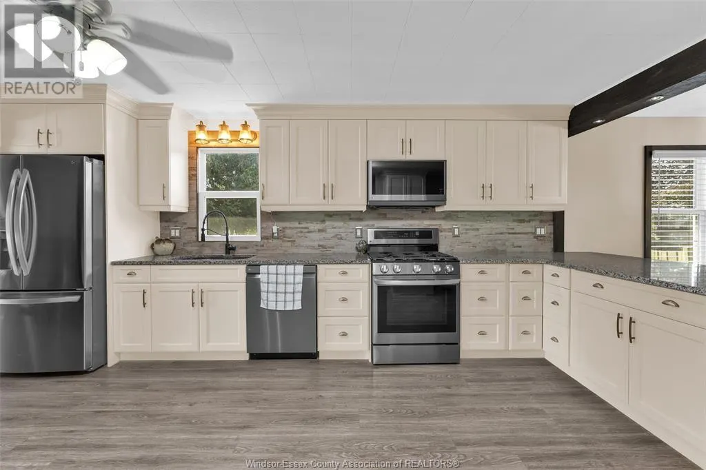 1138 County Rd 31
