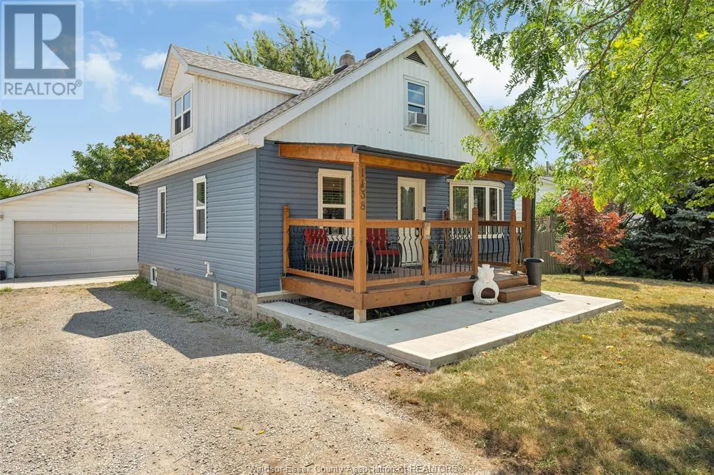 1138 County Rd 31