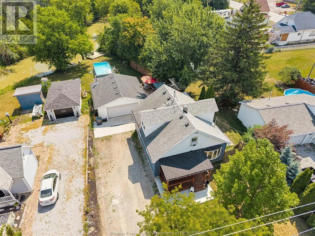 1138 County Rd 31