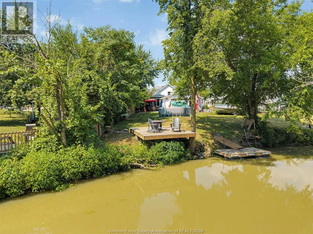 1138 County Rd 31