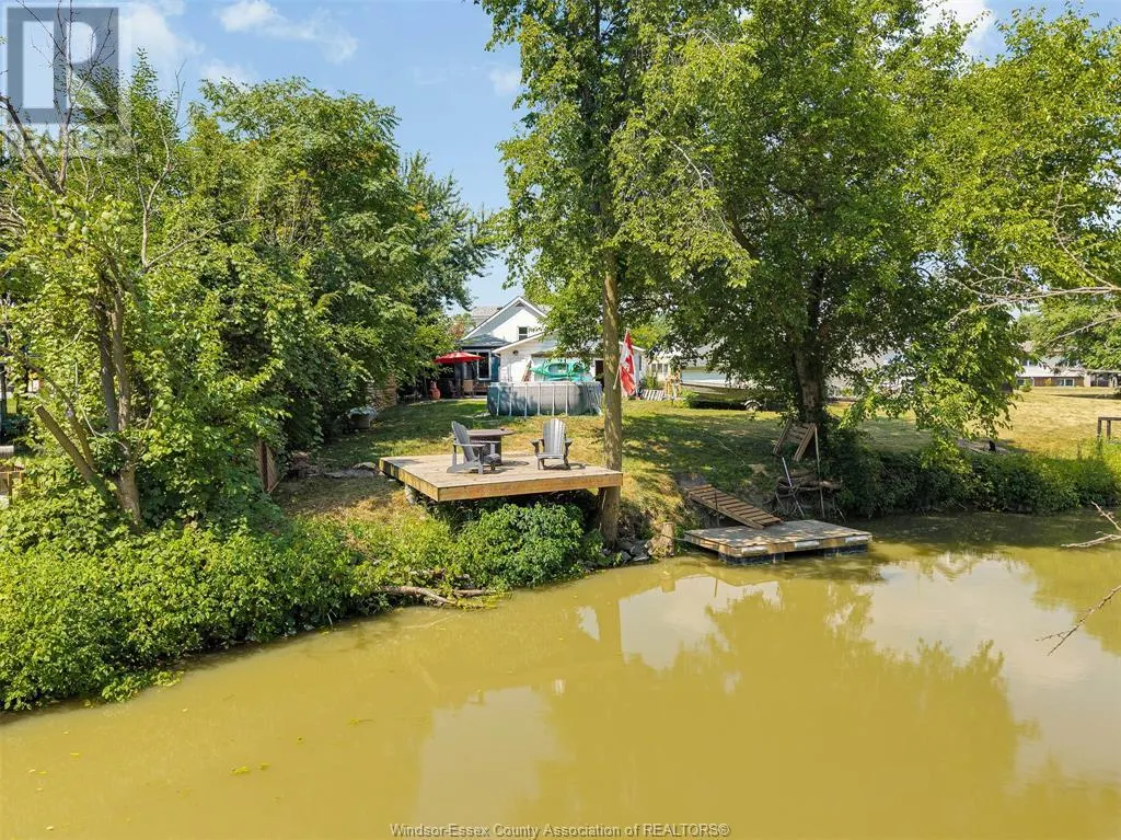 1138 County Rd 31