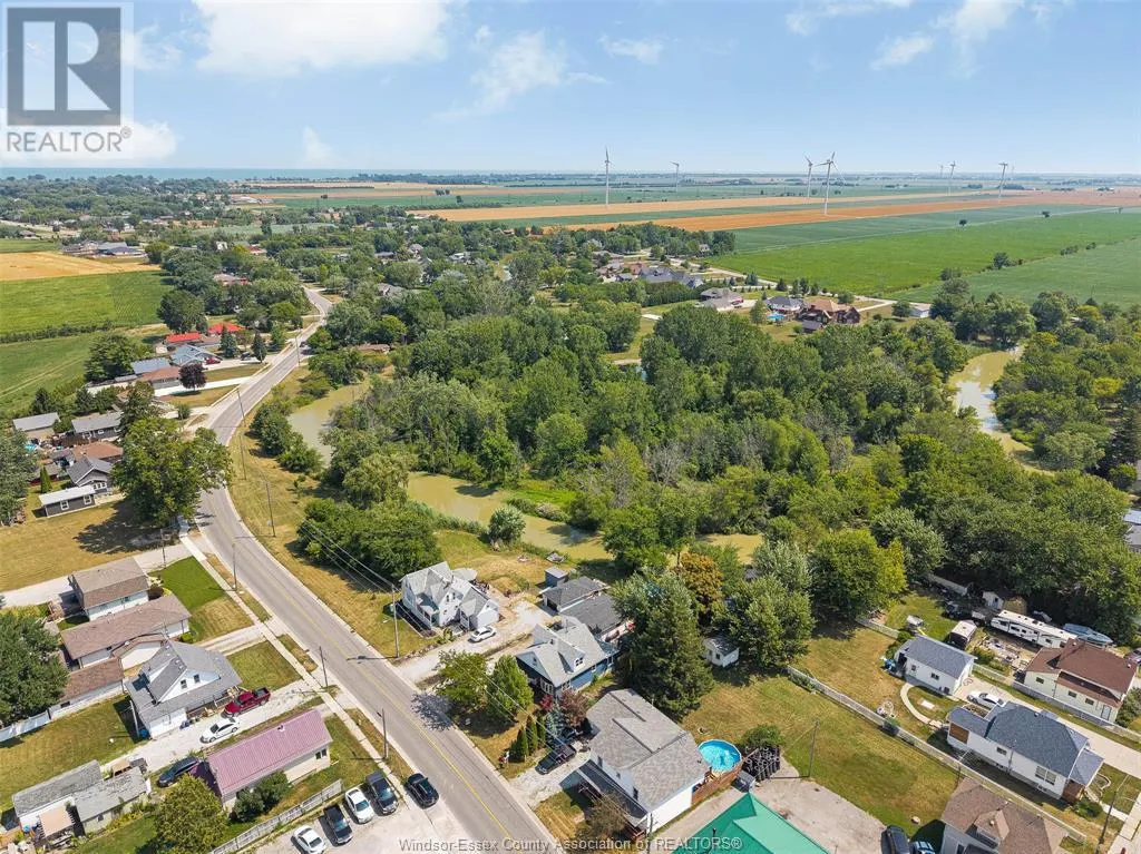 1138 County Rd 31