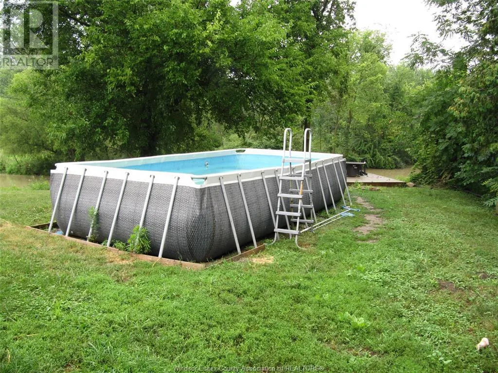 1138 County Rd 31