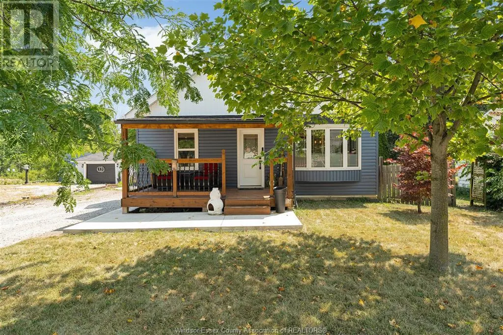 1138 County Rd 31