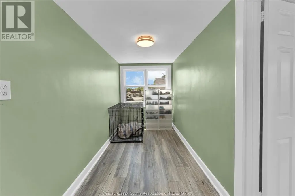 1138 County Rd 31