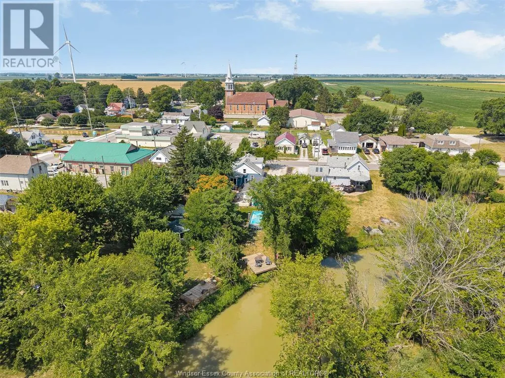 1138 County Rd 31