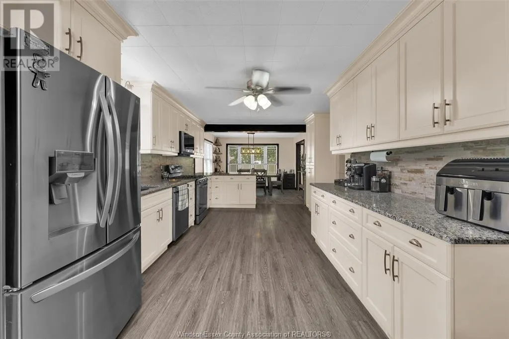 1138 County Rd 31