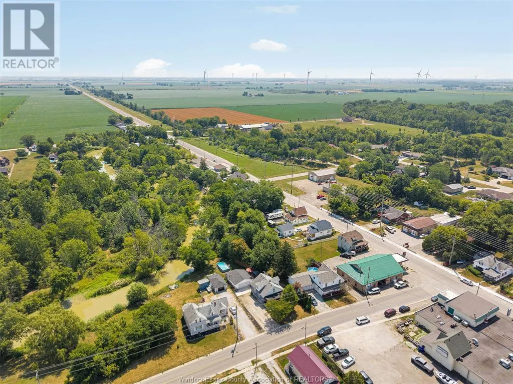 1138 County Rd 31