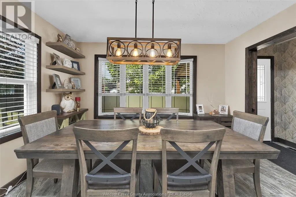 1138 County Rd 31