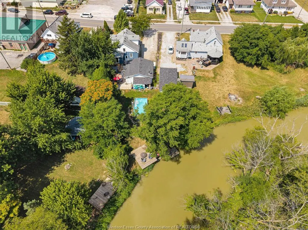 1138 County Rd 31