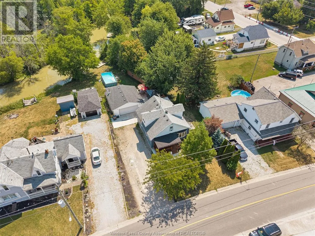 1138 County Rd 31