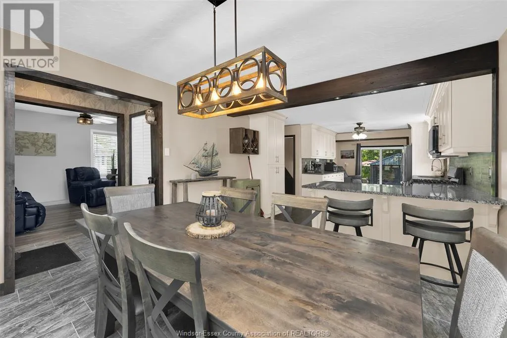 1138 County Rd 31