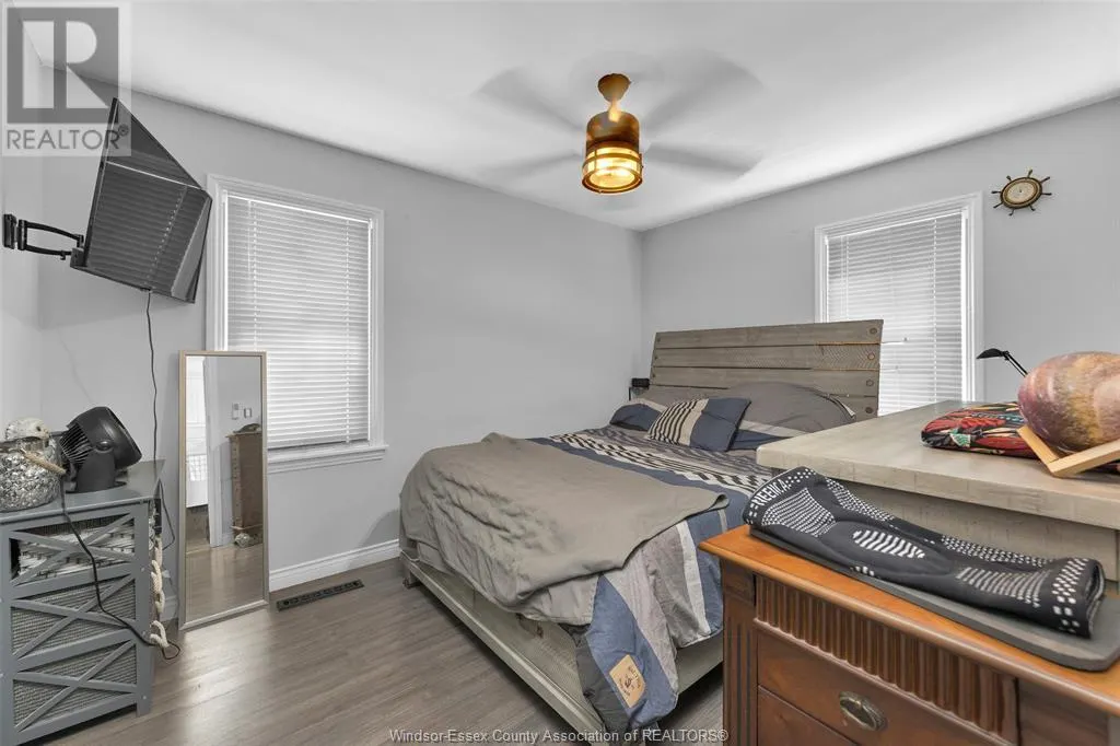 1138 County Rd 31