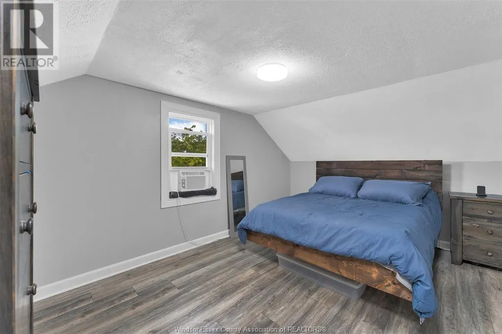 1138 County Rd 31