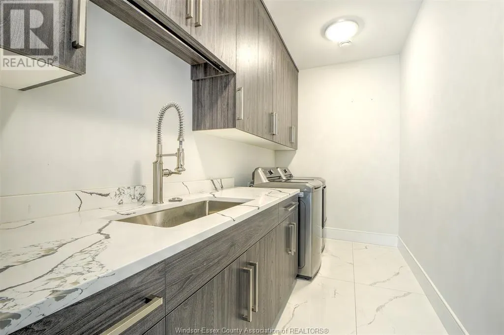 311 WATER AVENUE