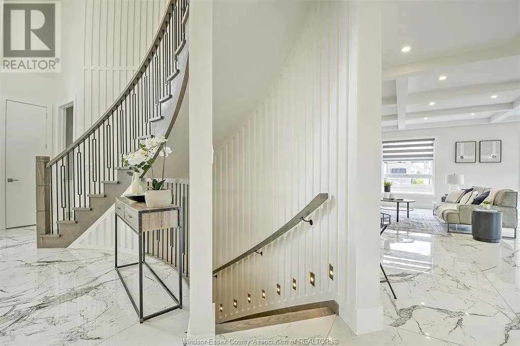 311 WATER AVENUE