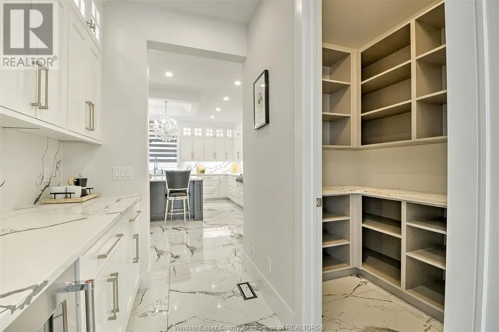 311 WATER AVENUE