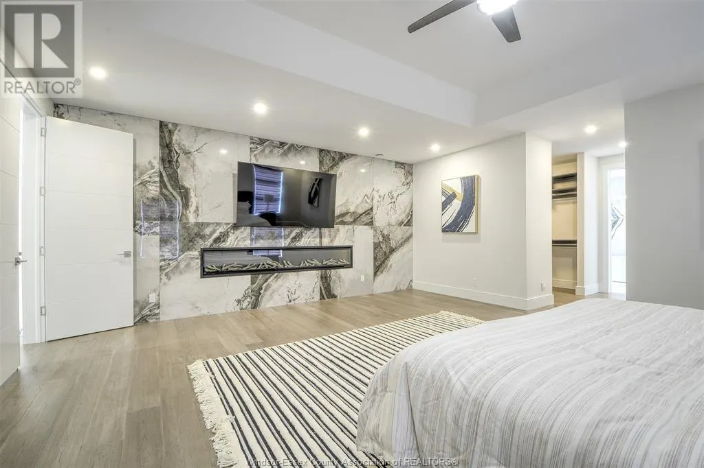 311 WATER AVENUE