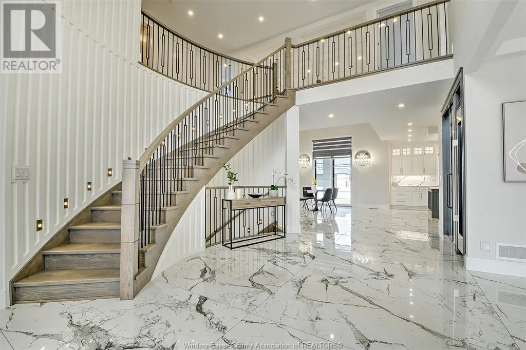 311 WATER AVENUE