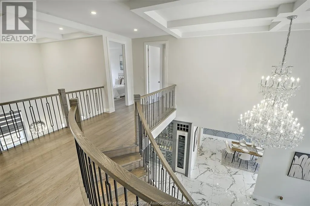 311 WATER AVENUE